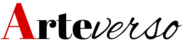 Arteverso