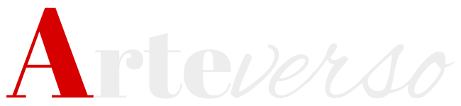 Arteverso